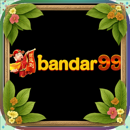 bandar99 — galeri pratinjau - APK Resmi