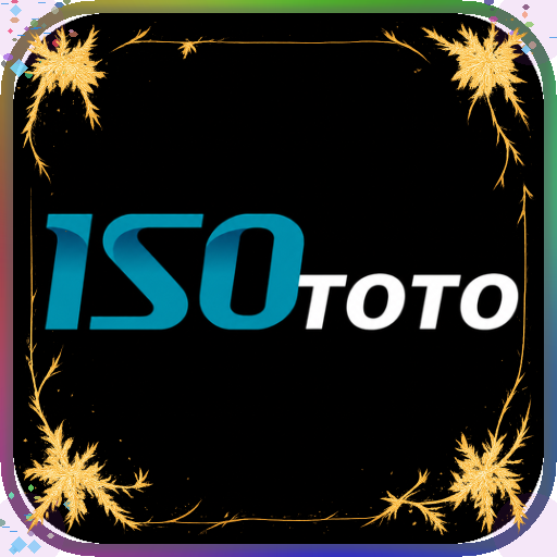 isototo — mitra unggulan
